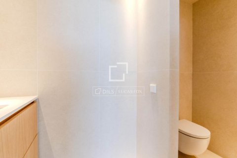 Купить виллу в Ситжес, Испания с 5 спален, 305м², № 6595 - фото 14