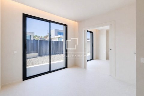 Купить виллу в Ситжес, Испания с 5 спален, 305м², № 6595 - фото 16