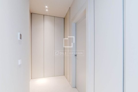 Купить виллу в Ситжес, Испания с 5 спален, 305м², № 6595 - фото 24