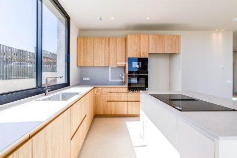 Купить виллу в Ситжес, Испания с 5 спален, 305м², № 6595 - фото 3