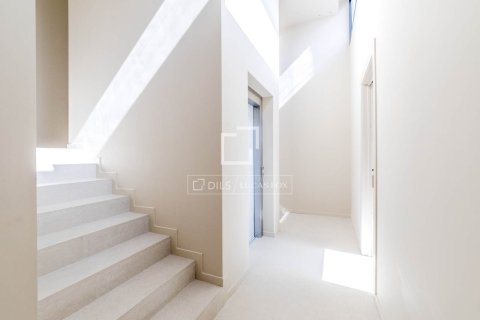 Купить виллу в Ситжес, Испания с 5 спален, 305м², № 6595 - фото 15