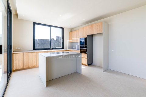 Купить виллу в Ситжес, Испания с 5 спален, 305м², № 6595 - фото 11