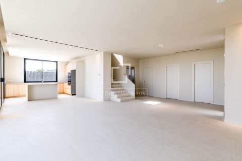 Купить виллу в Ситжес, Испания с 5 спален, 305м², № 6595 - фото 10