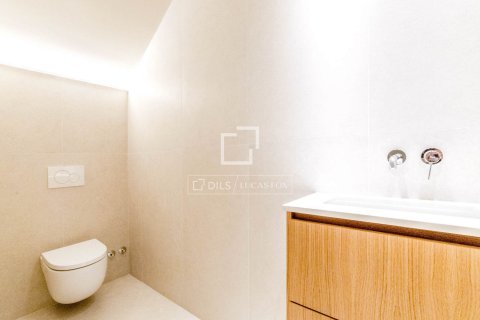 Купить виллу в Ситжес, Испания с 5 спален, 305м², № 6595 - фото 30