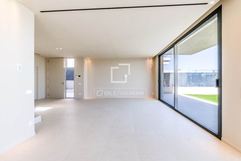 Купить виллу в Ситжес, Испания с 5 спален, 305м², № 6595 - фото 13