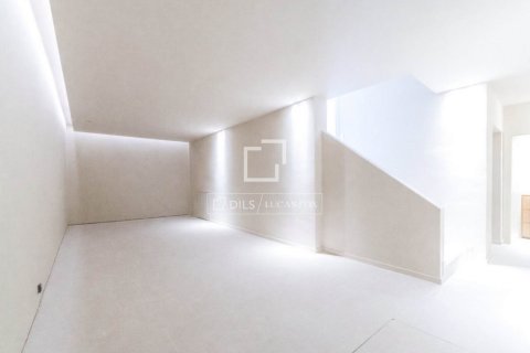 Купить виллу в Ситжес, Испания с 5 спален, 305м², № 6595 - фото 28