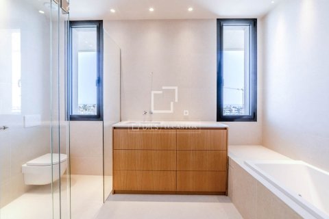Купить виллу в Ситжес, Испания с 5 спален, 305м², № 6595 - фото 25