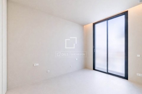 Купить виллу в Ситжес, Испания с 5 спален, 305м², № 6595 - фото 20