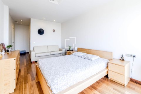Купить виллу в Ситжес, Испания с 5 спален, 448м², № 6594 - фото 21
