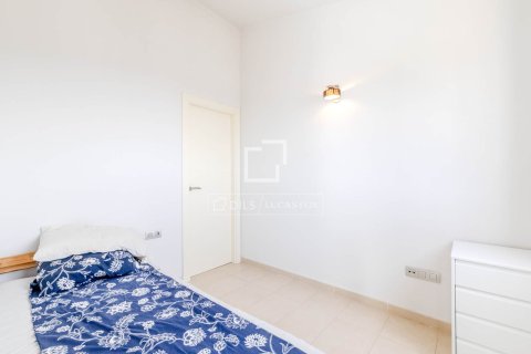 Купить виллу в Ситжес, Испания с 5 спален, 448м², № 6594 - фото 9
