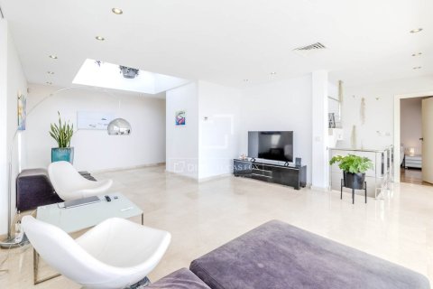 Купить виллу в Ситжес, Испания с 5 спален, 448м², № 6594 - фото 23