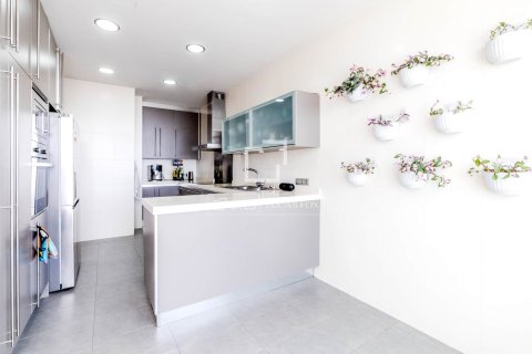 Купить виллу в Ситжес, Испания с 5 спален, 448м², № 6594 - фото 13
