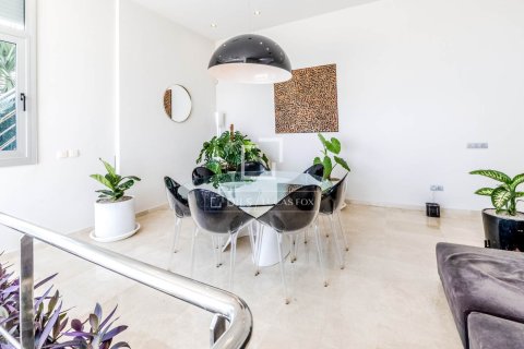 Купить виллу в Ситжес, Испания с 5 спален, 448м², № 6594 - фото 14