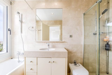 Купить виллу в Ситжес, Испания с 5 спален, 448м², № 6594 - фото 20