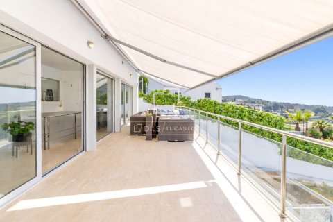 Купить виллу в Ситжес, Испания с 5 спален, 448м², № 6594 - фото 26