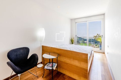 Купить виллу в Ситжес, Испания с 5 спален, 448м², № 6594 - фото 30