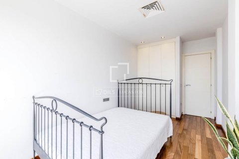 Купить виллу в Ситжес, Испания с 5 спален, 448м², № 6594 - фото 27