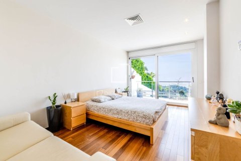 Купить виллу в Ситжес, Испания с 5 спален, 448м², № 6594 - фото 19