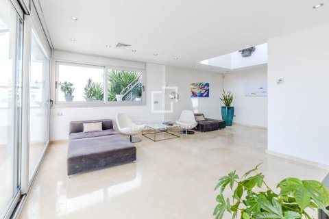 Купить виллу в Ситжес, Испания с 5 спален, 448м², № 6594 - фото 22