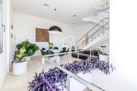 Купить виллу в Ситжес, Испания с 5 спален, 448м², № 6594 - фото 15