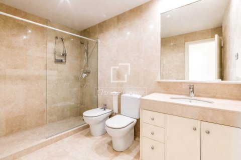 Купить виллу в Ситжес, Испания с 5 спален, 448м², № 6594 - фото 29