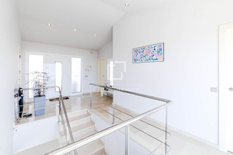 Купить виллу в Ситжес, Испания с 5 спален, 448м², № 6594 - фото 8