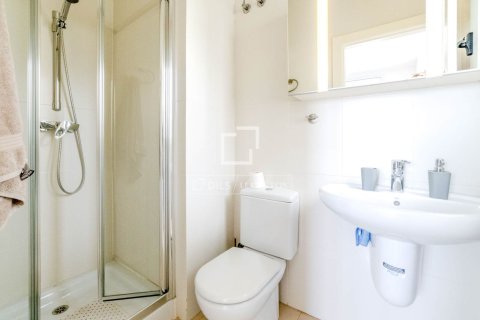 Купить виллу в Ситжес, Испания с 5 спален, 448м², № 6594 - фото 10
