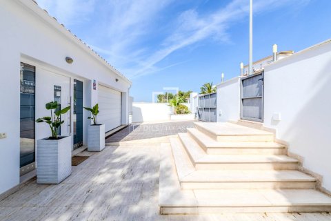 Купить виллу в Ситжес, Испания с 5 спален, 448м², № 6594 - фото 6
