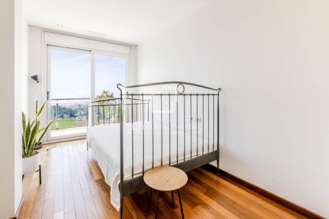 Купить виллу в Ситжес, Испания с 5 спален, 448м², № 6594 - фото 28