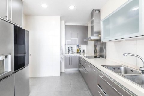 Купить виллу в Ситжес, Испания с 5 спален, 448м², № 6594 - фото 12
