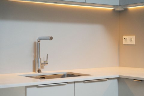 Apartamento de 3 dormitorios en venta en Cataluña, Spain № 6320 - foto 19