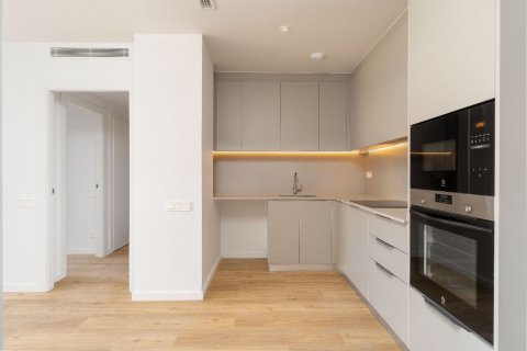 Apartamento de 3 dormitorios en venta en Cataluña, Spain № 6320 - foto 18