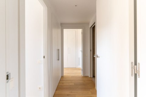 Apartamento de 3 dormitorios en venta en Cataluña, Spain № 6320 - foto 22