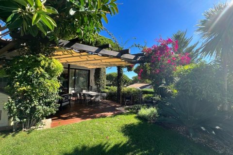 Сasa de 6 dormitorios en venta en Calonge, Gerona, Cataluña, Spain № 1389 - foto 9