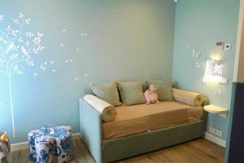Сasa de 6 dormitorios en venta en Calonge, Gerona, Cataluña, Spain № 1389 - foto 22
