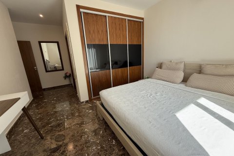 Сasa de 5 dormitorios en venta en Castell d'Aro, Gerona, Cataluña, Spain № 1392 - foto 15