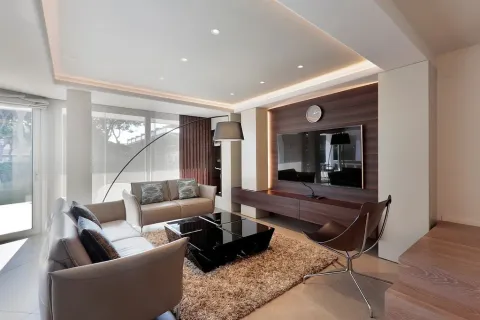Сasa de 4 dormitorios en venta en Gavà, Barcelona, Cataluña, Spain № 1395 - foto 6