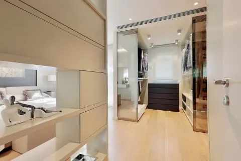 Сasa de 4 dormitorios en venta en Gavà, Barcelona, Cataluña, Spain № 1395 - foto 18