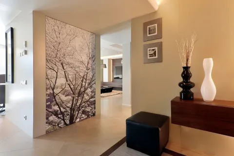 Сasa de 4 dormitorios en venta en Gavà, Barcelona, Cataluña, Spain № 1395 - foto 5