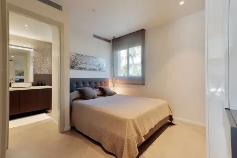 Сasa de 4 dormitorios en venta en Gavà, Barcelona, Cataluña, Spain № 1395 - foto 14