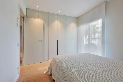 Сasa de 4 dormitorios en venta en Gavà, Barcelona, Cataluña, Spain № 1395 - foto 16