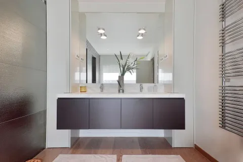 Сasa de 4 dormitorios en venta en Gavà, Barcelona, Cataluña, Spain № 1395 - foto 10
