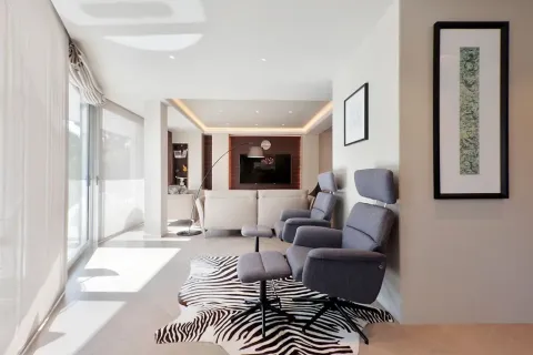 Сasa de 4 dormitorios en venta en Gavà, Barcelona, Cataluña, Spain № 1395 - foto 7