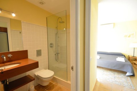 5 bedrooms house for sale in Begur, Girona, Catalonia, Spain № 1393 - photo 30
