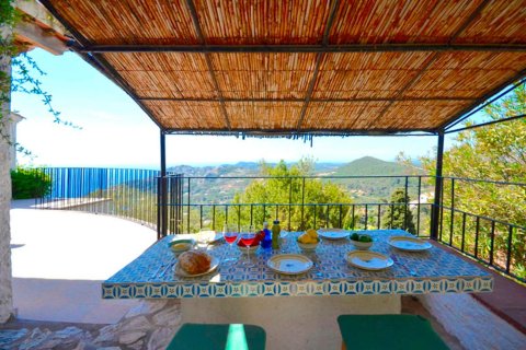 5 bedrooms house for sale in Begur, Girona, Catalonia, Spain № 1393 - photo 16