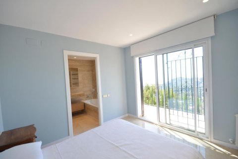 5 bedrooms house for sale in Begur, Girona, Catalonia, Spain № 1393 - photo 19