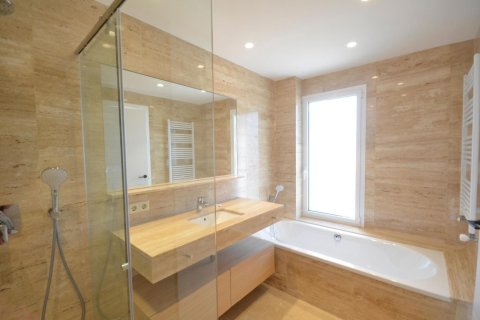 5 bedrooms house for sale in Begur, Girona, Catalonia, Spain № 1393 - photo 20