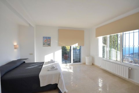 5 bedrooms house for sale in Begur, Girona, Catalonia, Spain № 1393 - photo 23