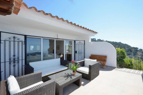 5 bedrooms house for sale in Begur, Girona, Catalonia, Spain № 1393 - photo 14