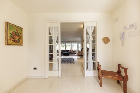 Сasa de 7 dormitorios en venta en S'Agaró, Gerona, Cataluña, Spain № 1391 - foto 6
